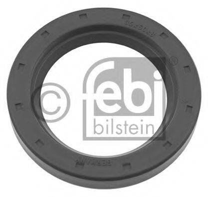 Уплотняющее кольцо, распределительный вал FEBI BILSTEIN 11807
