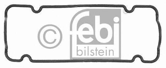 Прокладка, крышка головки цилиндра FEBI BILSTEIN 12166