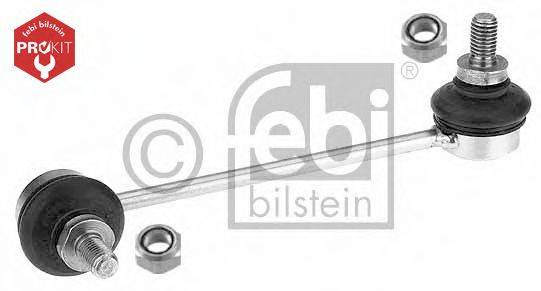 Тяга/стійка, стабілізатор FEBI BILSTEIN 15726