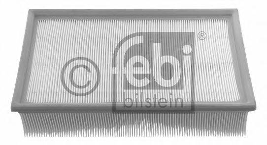 Воздушный фильтр FEBI BILSTEIN 21104