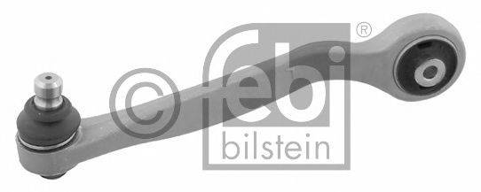 Рычаг независимой подвески колеса, подвеска колеса FEBI BILSTEIN 27265
