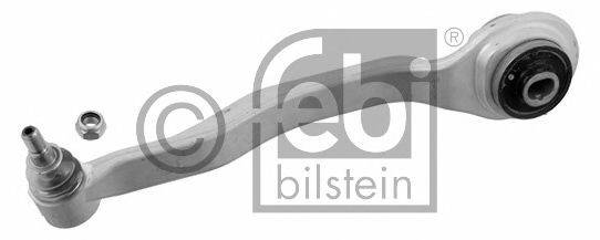 Важіль незалежної підвіски колеса, підвіска колеса FEBI BILSTEIN 27882