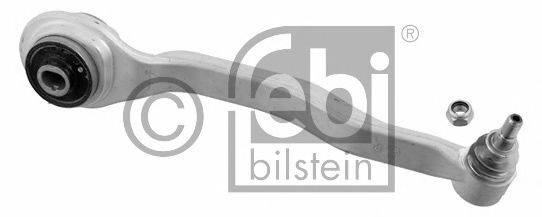 Важіль незалежної підвіски колеса, підвіска колеса FEBI BILSTEIN 27883