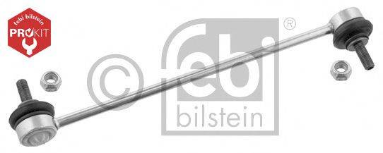 Тяга/стійка, стабілізатор FEBI BILSTEIN 32194