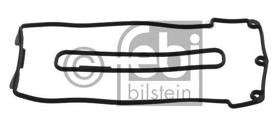 Комплект прокладок, крышка головки цилиндра FEBI BILSTEIN 34795