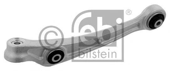 Важіль незалежної підвіски колеса, підвіска колеса FEBI BILSTEIN 36049
