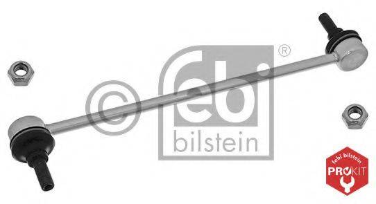 Тяга/стійка, стабілізатор FEBI BILSTEIN 41039
