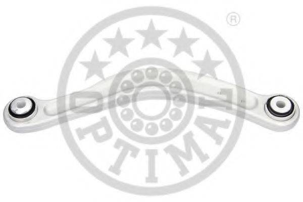 Важіль незалежної підвіски колеса, підвіска колеса OPTIMAL G5-933