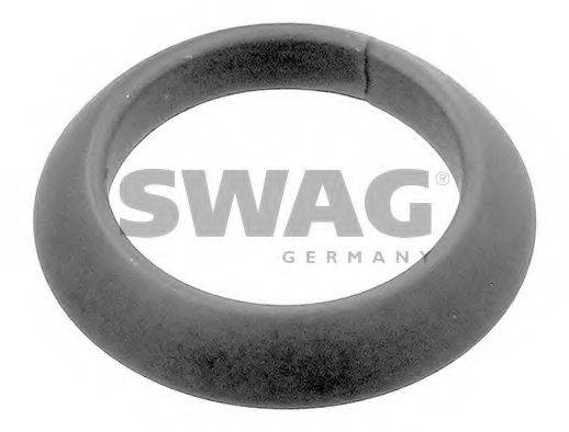 Центрирующее кольцо, обод SWAG 99 90 1346