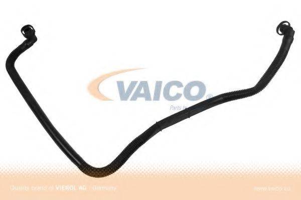 Шланг, вентиляція картера VAICO V10-2679