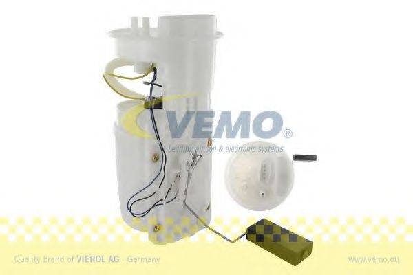 Елемент системи живлення VEMO V10-09-0809-1