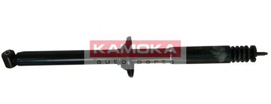 Амортизатор KAMOKA 20341159