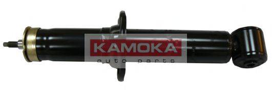 Амортизатор KAMOKA 20441015
