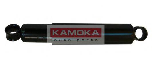 Амортизатор KAMOKA 20444046