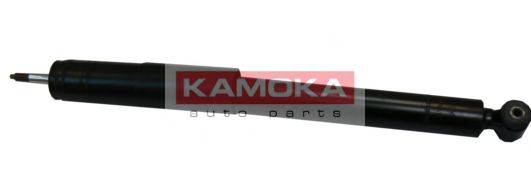 Амортизатор KAMOKA 20553025