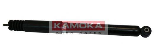 Амортизатор KAMOKA 20553043
