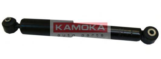 Амортизатор KAMOKA 20554401