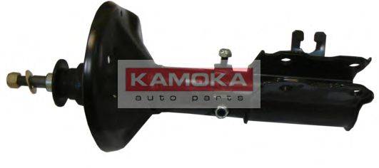 Амортизатор KAMOKA 20633028