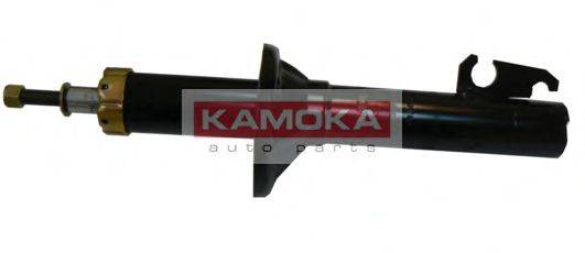 Амортизатор KAMOKA 20633253
