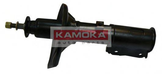 Амортизатор KAMOKA 20634068