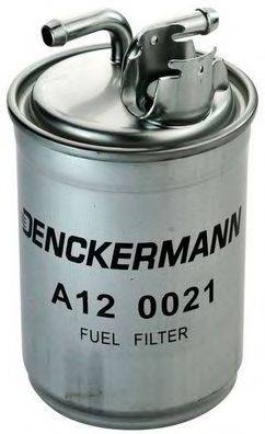 Паливний фільтр DENCKERMANN A120021