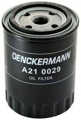 Масляный фильтр DENCKERMANN A210029