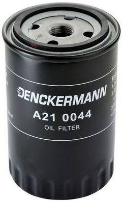 Масляний фільтр DENCKERMANN A210044