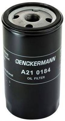 Масляный фильтр DENCKERMANN A210184