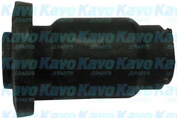 Підвіска, важіль незалежної підвіски колеса KAVO PARTS SCR-4506
