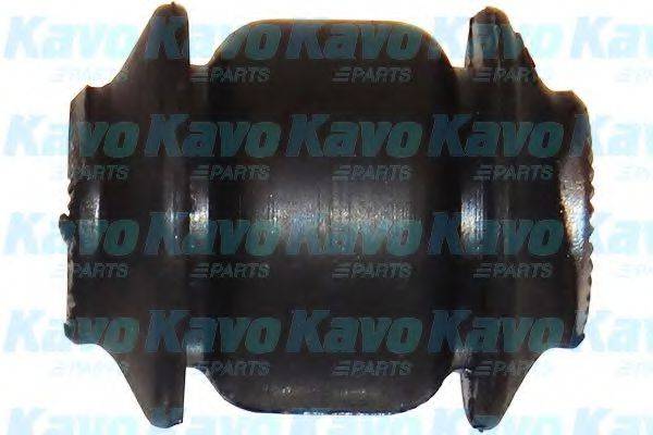 Підвіска, важіль незалежної підвіски колеса KAVO PARTS SCR-3020