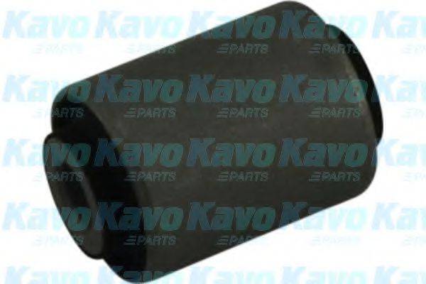 Підвіска, важіль незалежної підвіски колеса KAVO PARTS SCR-8009