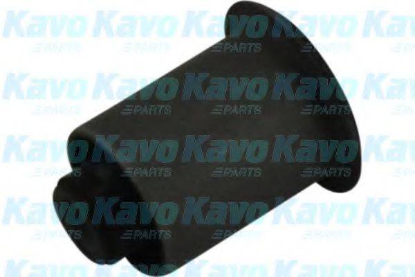 Підвіска, важіль незалежної підвіски колеса KAVO PARTS SCR-8523