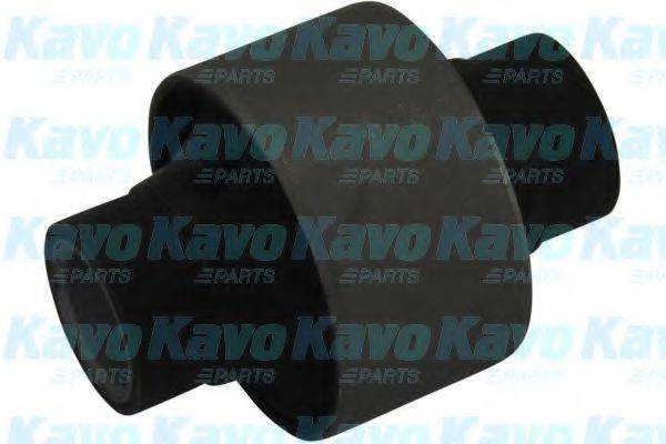 Підвіска, важіль незалежної підвіски колеса KAVO PARTS SCR-4532