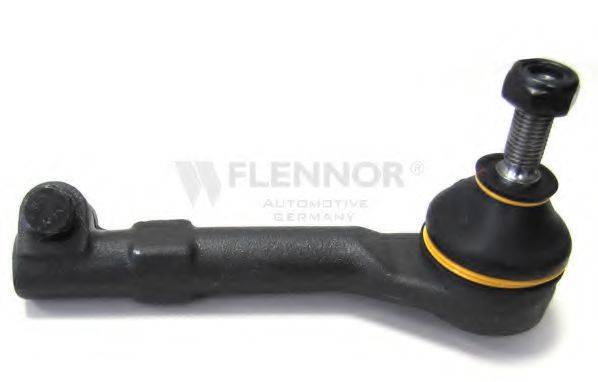Наконечник поперечной рулевой тяги FLENNOR FL0098-B