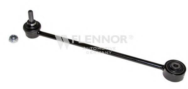 Тяга/стійка, стабілізатор FLENNOR FL610-H