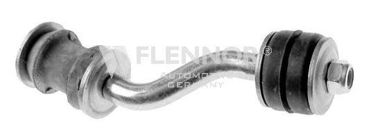 Тяга/стійка, стабілізатор FLENNOR FL695-H