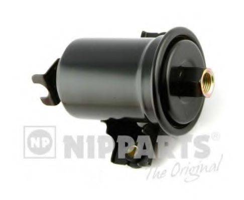 Топливный фильтр NIPPARTS J1332035