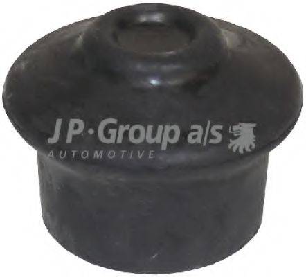 Підвіска, двигун JP GROUP 1117905100