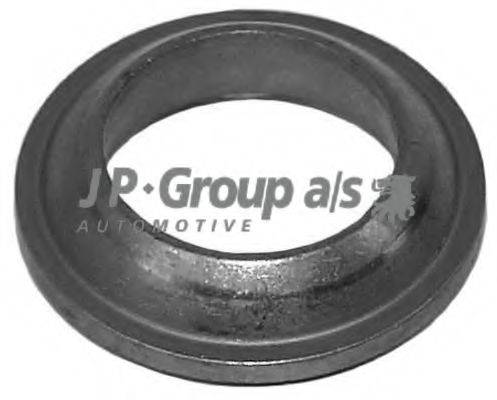 Прокладка, труба выхлопного газа JP GROUP 1121200400