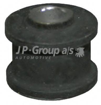 Втулка, стабілізатор JP GROUP 1140600300