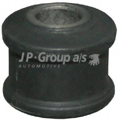 Втулка, стабілізатор JP GROUP 1150450100