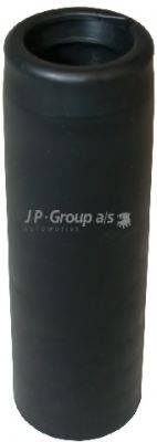 Защитный колпак / пыльник, амортизатор JP GROUP 1152700700