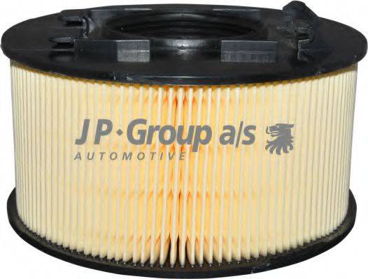 Воздушный фильтр JP GROUP 1418601500