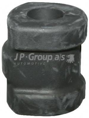 Втулка, стабілізатор JP GROUP 1440600600
