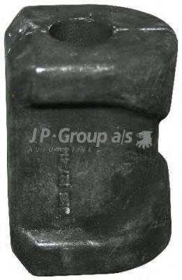Втулка, стабілізатор JP GROUP 1440601300