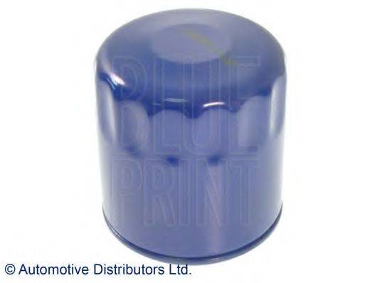 Масляний фільтр BLUE PRINT ADA102124