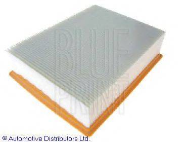 Воздушный фильтр BLUE PRINT ADG02208