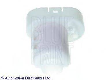 Топливный фильтр BLUE PRINT ADG02347