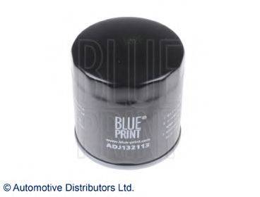 Масляный фильтр BLUE PRINT ADJ132113