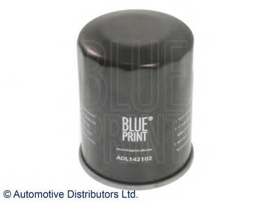 Масляний фільтр BLUE PRINT ADL142102